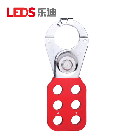 1ǯڸưȫ