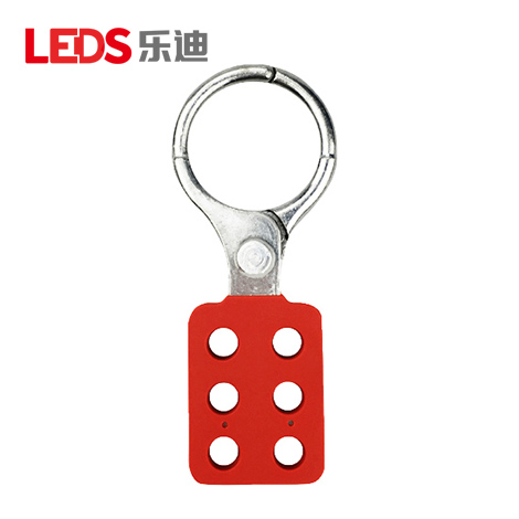 1.5ưȫ